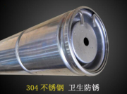 怎樣增加南方泵網(wǎng)站的自然排名呢？